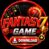 Fantasy7 Game